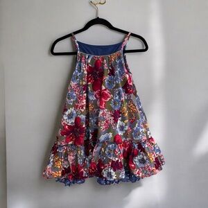 Catimini Dress Girl’s Size 10